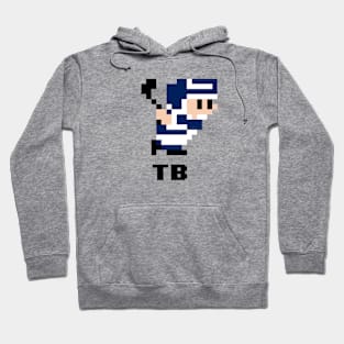 Ice Hockey - Tampa Bay Hoodie